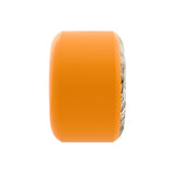 OJ 78a Realtree APX Keyframe 56mm Skateboard Wheels