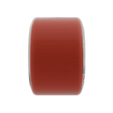 Slime Balls 78a Rob Roskopp Five Reissue Full Combo Pink 60mm Skateboard Wheels