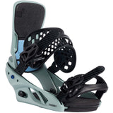 Burton Women's Lexa X Snowboard Bindings 2026
