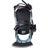 Burton Women's Lexa X Snowboard Bindings 2026