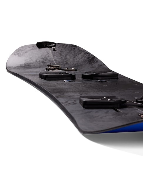 Burton Family Tree Hometown Hero Splitboard Snowboard 2026