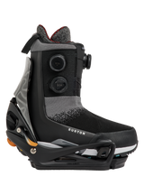 Burton Men's Step On X Re:Flex Snowboard Bindings - 2027
