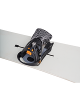 Burton Men's Step On X Re:Flex Snowboard Bindings - 2027