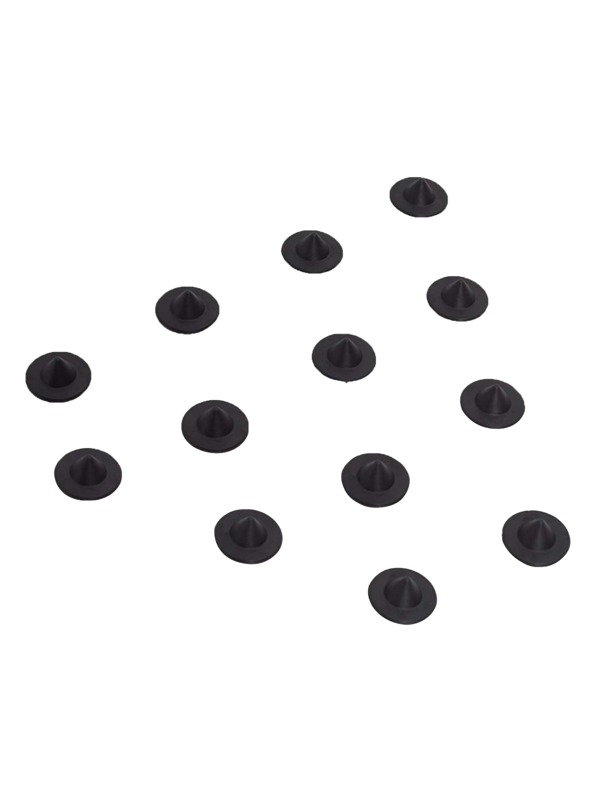 Burton Snowboard Surf Studs Stomp pads