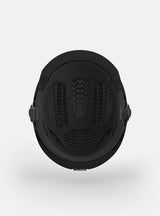 Anon Logan Wavecel Snowboard Helmet 2026
