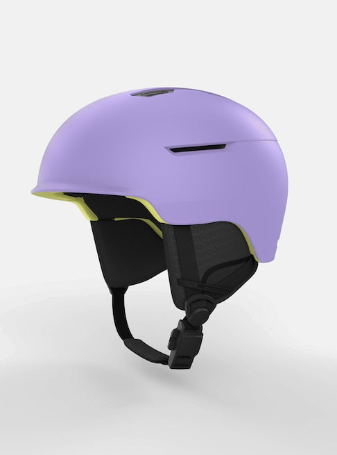 Anon Logan Wavecel Snowboard Helmet 2026