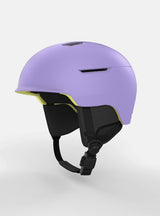 Anon Logan Wavecel Snowboard Helmet 2026