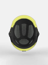 Anon Logan Wavecel Snowboard Helmet 2026