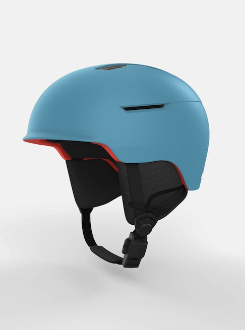 Anon Logan Wavecel Snowboard Helmet 2026