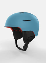 Anon Logan Wavecel Snowboard Helmet 2026