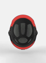 Anon Logan Wavecel Snowboard Helmet 2026