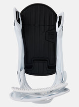 Burton Men's Step On Genesis Re:Flex Snowboard Bindings - 2026