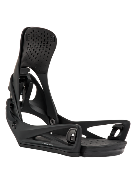 Burton Men's Step On Genesis Snowboard Bindings - 2027
