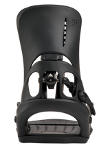 Burton Men's Step On Genesis Re:Flex Snowboard Bindings - 2027