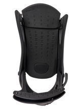 Burton Men's Step On Genesis Re:Flex Snowboard Bindings - 2027