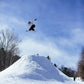 Rome Artifact Men's Snowboard 2024
