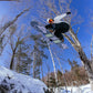 Rome Artifact Men's Snowboard 2024