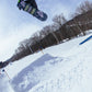 Rome Artifact Men's Snowboard 2024