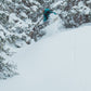 Rome Ravine Women's Snowboard 2024