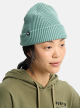 Burton Recycled DND Beanie (3 Pack)