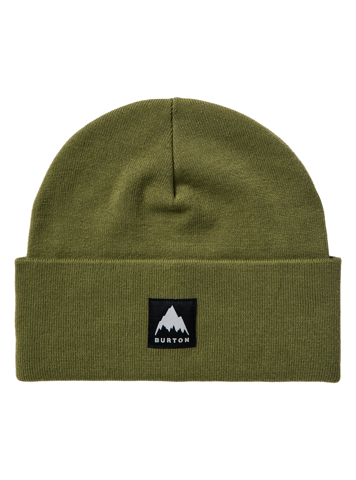 Burton Recycled Kactusbunch Tall Beanie 2027