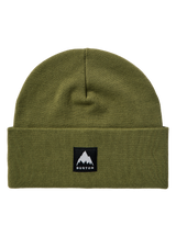 Burton Recycled Kactusbunch Tall Beanie 2027