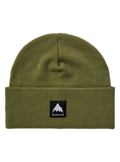 Burton Recycled Kactusbunch Tall Beanie 2027