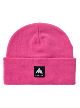 Burton Recycled Kactusbunch Tall Beanie 2027