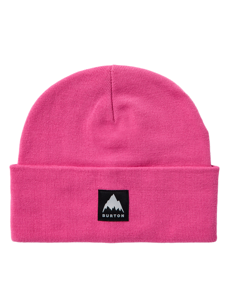 Burton Recycled Kactusbunch Tall Beanie 2027
