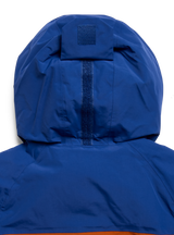 Kids' Burton Frostner 2L Anorak Jacket 2027