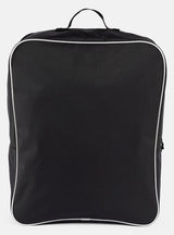 Burton Flight Attendant 32L Boot and Accessory Bag