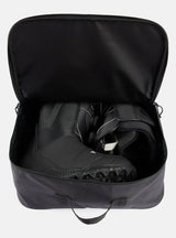 Burton Flight Attendant 32L Boot and Accessory Bag