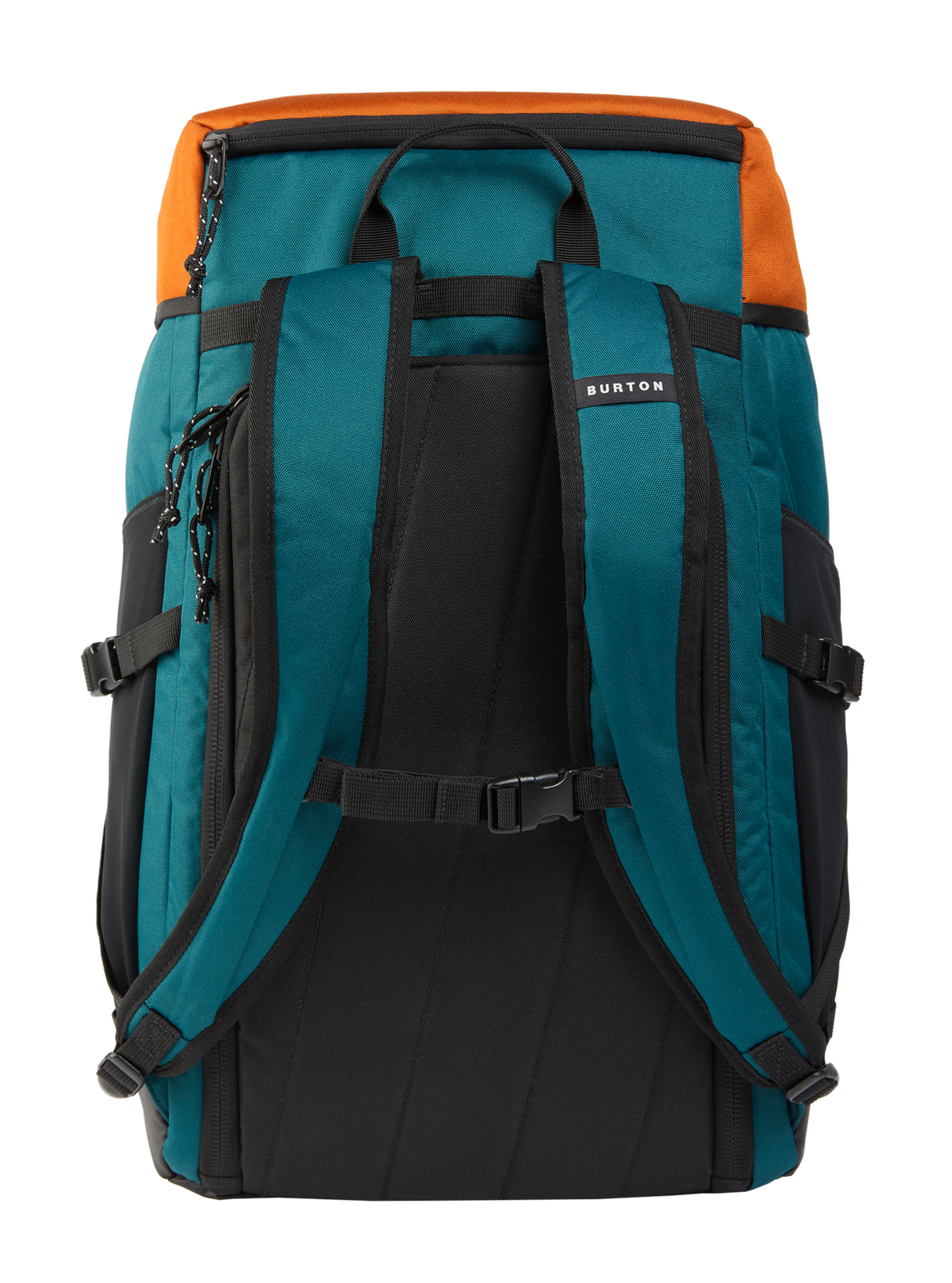 Burton 48L Gig Snowboard Boot Pack