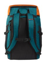 Burton 48L Gig Snowboard Boot Pack
