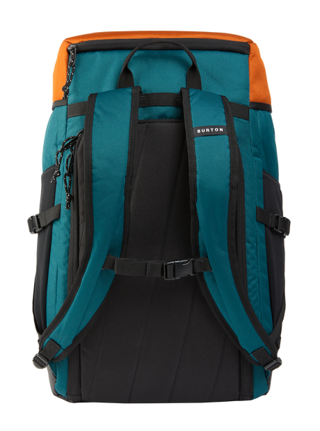 Burton 48L Gig Snowboard Boot Pack