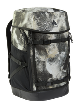 Burton 48L Gig Snowboard Boot Pack