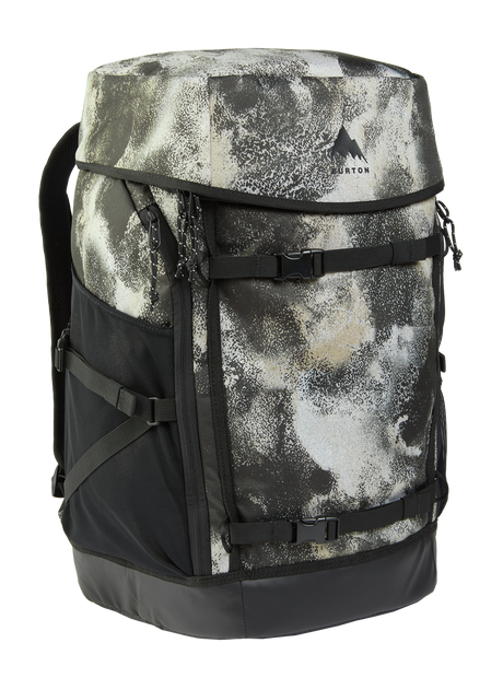 Burton 48L Gig Snowboard Boot Pack