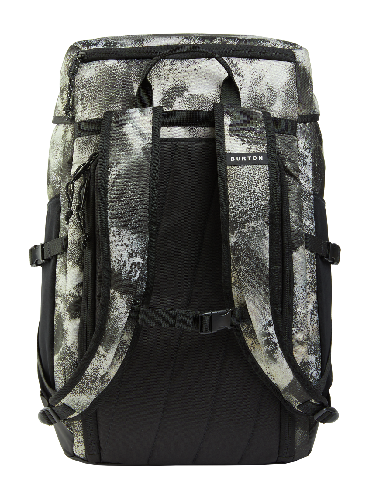 Burton 48L Gig Snowboard Boot Pack