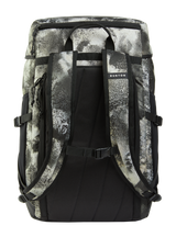 Burton 48L Gig Snowboard Boot Pack