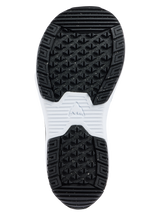 Burton Kids Grom Step On Snowboard Boots - 2025
