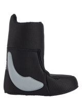 Burton Kids Grom Step On Snowboard Boots - 2025