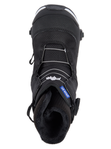 Burton Kids Grom Step On Snowboard Boots - 2025