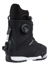 Burton Kids Grom Step On Snowboard Boots - 2025