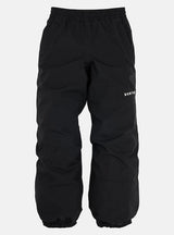 Burton Kid's Melter Plus 2L Snow Pants