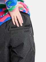 Burton Kid's Melter Plus 2L Snow Pants