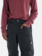 Burton Covert 2.0 2L Insulated Snow Pants 2025