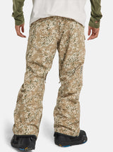 Burton Covert 2.0 2L Snow Pants 2025