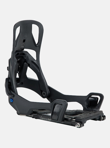 Burton Men's Step On Split Splitboard Bindings - 2026