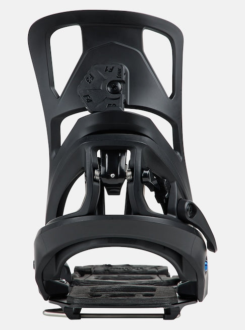 Burton Men's Step On Split Splitboard Bindings - 2026