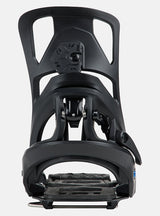 Burton Men's Step On Split Splitboard Bindings - 2026